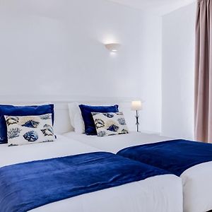 Familien-Zimmer