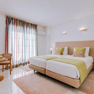Standard Apartment mit 2 Schlafzimmern